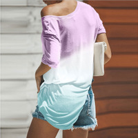 uploads/erp/collection/images/Women Clothing/sexyshiying/XU0350577/img_b/img_b_XU0350577_4_YxX9pfOZZlukJxuvmFXtm0pwM66kV-sQ